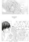 Preview: Manga: Imitation Play 2