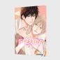 Preview: Manga: Imitation Play 2