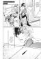 Preview: Manga: World's End Blue Bird 2