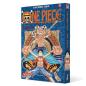 Preview: Manga: One Piece 30
