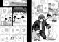 Preview: Manga: Kaoru und Rin 13