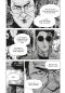 Preview: Manga: A Suffocatingly Lonely Death 10