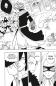 Preview: Manga: Fairy Tail 34