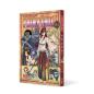 Preview: Manga: Fairy Tail 34