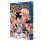 Preview: Manga: One Piece 45