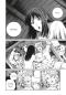 Preview: Manga: Vinland Saga 24