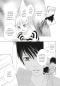 Preview: Manga: Moving Forward 4