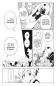 Preview: Manga: Assassination Classroom 1