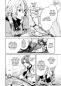 Preview: Manga: Mushoku Tensei - In dieser Welt mach ich alles anders 11