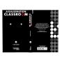 Preview: Manga: Assassination Classroom 19