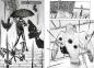 Preview: Manga: Lili-Men 09