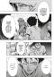 Preview: Manga: Attack on Titan - Before the Fall 5