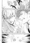 Preview: Manga: Amaenbo Honey