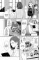 Preview: Manga: Lycoris Recoil 01