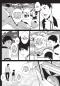 Preview: Manga: Rites of Returning Home 02