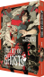 Preview: Manga: Tales of a Hundred Ghosts – Band 1