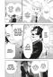 Preview: Manga: Moriarty the Patriot 3