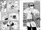 Preview: Manga: Kindergarten WARS 11