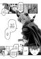 Preview: Manga: Helck 04