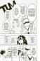 Preview: Manga: My Hero Academia Team Up Mission 01