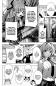 Preview: Manga: Midnight Heart Tune: Das Mädchen hinter der Stimme 02