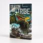 Preview: Manga: Dragon Hunt Tribe 1