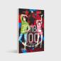 Preview: Manga: Zombie 100 – Bucket List of the Dead 16