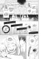 Preview: Manga: My Roommate is a Cat 7