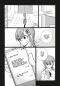 Preview: Manga: Revenge Bully 6