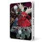 Preview: Manga: Overlord 4