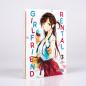 Preview: Manga: Rental Girlfriend 3
