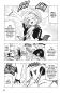 Preview: Manga: Seven Deadly Sins: Four Knights of the Apocalypse 4