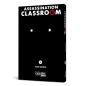 Preview: Manga: Assassination Classroom 19