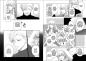 Preview: Manga: Mein erfrischend neues Leben nach der Scheidung vom Prinzen 02