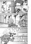 Preview: Manga: Lycoris Recoil 03