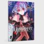Preview: Manga: My Dear Curse-casting Vampiress 5
