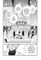 Preview: Manga: The Case Study Of Vanitas 1