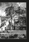 Preview: Manga: H.P. Lovecraft Deluxe: Der Schatten über Innsmouth (Hardcover)