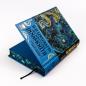 Preview: Manga: H.P. Lovecraft Deluxe: Der Schatten über Innsmouth (Hardcover)