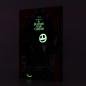 Preview: Manga: Tim Burton's The Nightmare Before Christmas: Der Manga (Hardcover)
