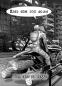 Preview: Manga: Thunder 3 Band 04
