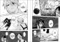 Preview: Manga: Kindergarten WARS 10