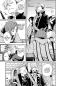 Preview: Manga: Mushoku Tensei: Die Schatten des Magiers 02