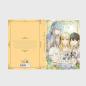Preview: Manga: Saving my Sweetheart 4