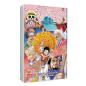 Preview: Manga: One Piece 80