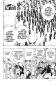 Preview: Manga: My Hero Academia 16