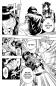 Preview: Manga: Honeko Akabanes Bodyguard: Starterpack