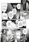 Preview: Manga: Overlord 15