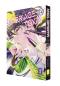Preview: Manga: Marriage Toxin 14