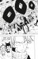Preview: Manga: Fairy Tail 34